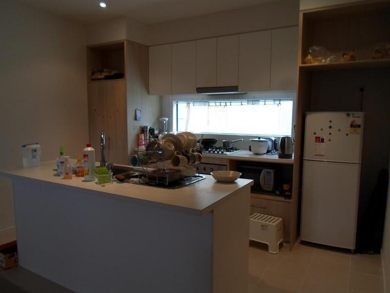 6 Smyth Mews, North Melbourne VIC 3051