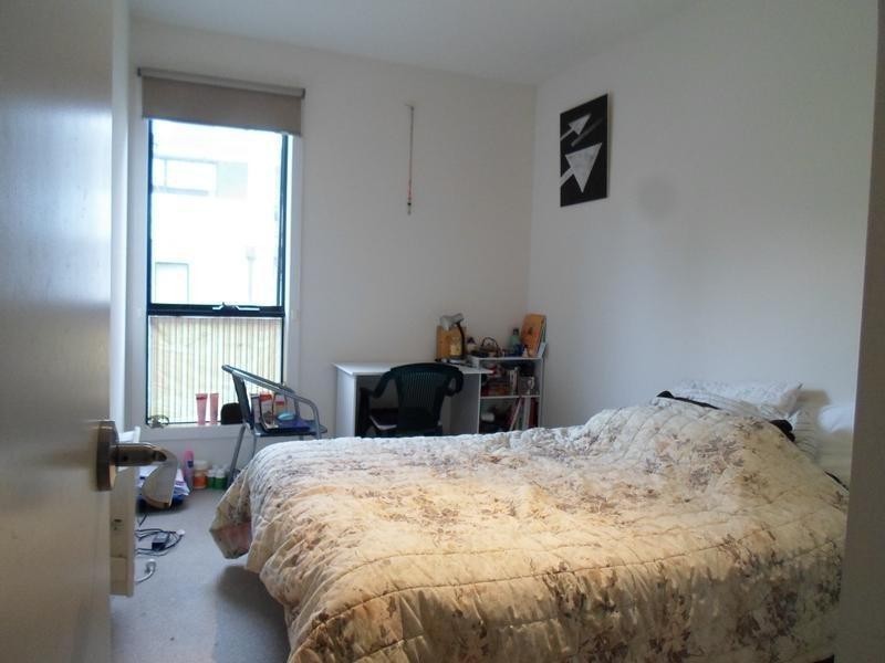 6 Smyth Mews, North Melbourne VIC 3051