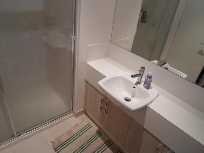 6 Smyth Mews, North Melbourne VIC 3051