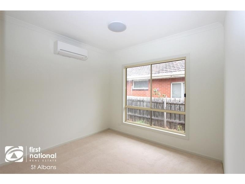 34 Butler Street, St Albans VIC 3021