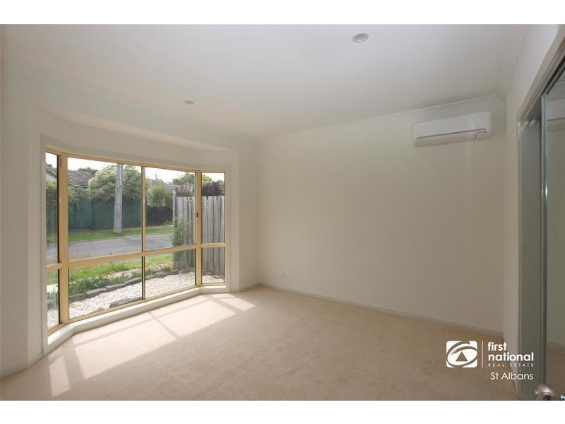 34 Butler Street, St Albans VIC 3021