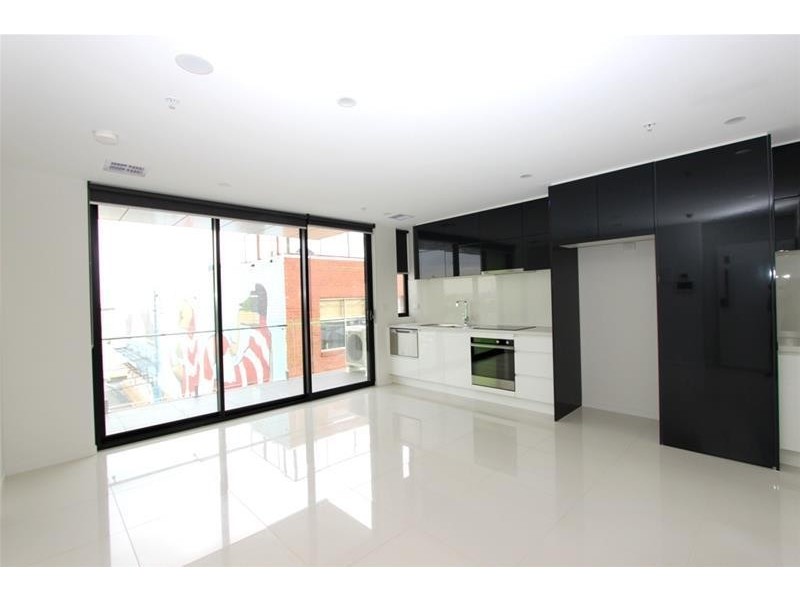 8/17 Byron Street, Footscray VIC 3011