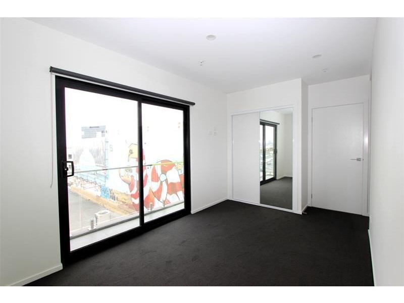 8/17 Byron Street, Footscray VIC 3011