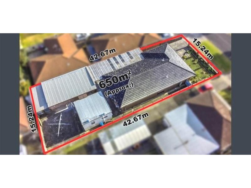 14 Errington Road, St Albans VIC 3021