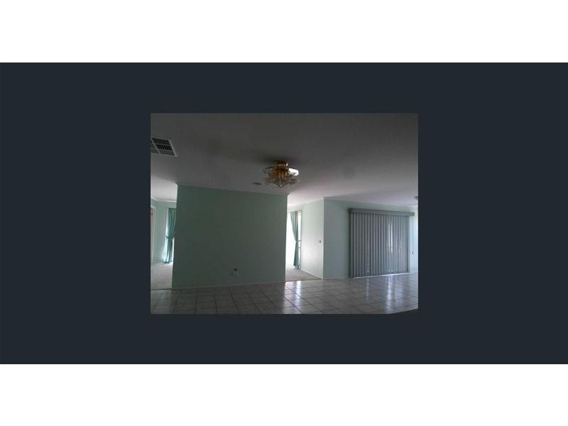 21 Jackson Circuit, Albanvale VIC 3021