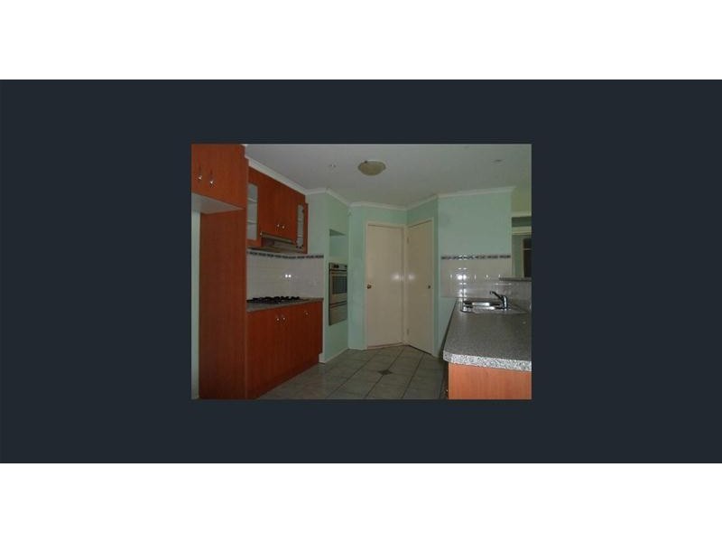 21 Jackson Circuit, Albanvale VIC 3021