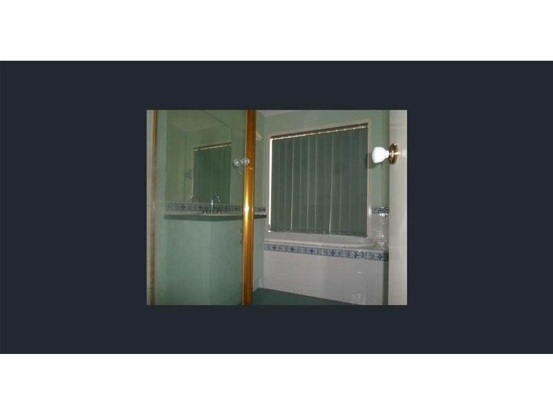 21 Jackson Circuit, Albanvale VIC 3021