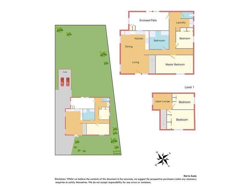 2 Station Avenue, St Albans VIC 3021