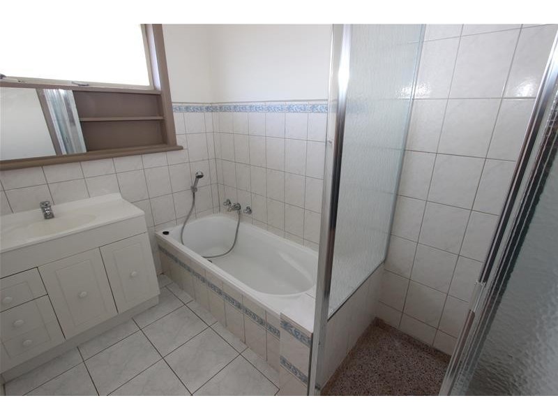 17 Willis Street, St Albans VIC 3021