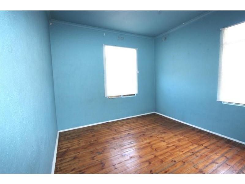 2  Margaret Crescent, Braybrook VIC 3019