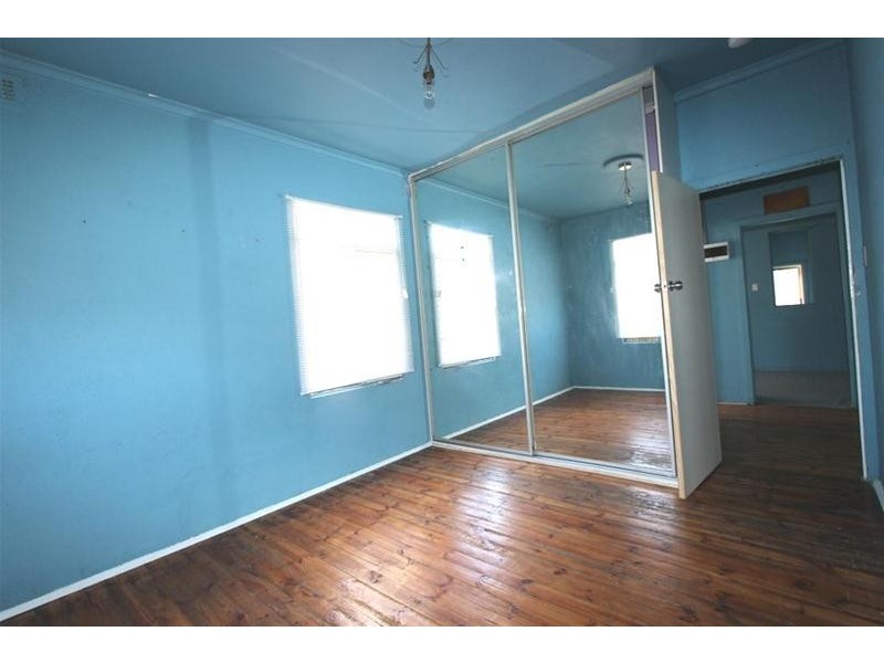 2  Margaret Crescent, Braybrook VIC 3019