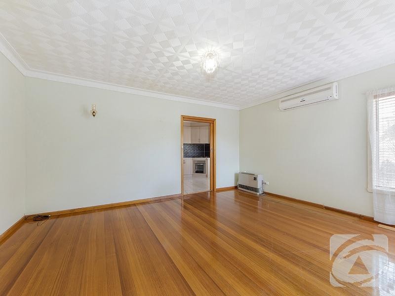 46 Mc Arthur Avenue, St Albans VIC 3021