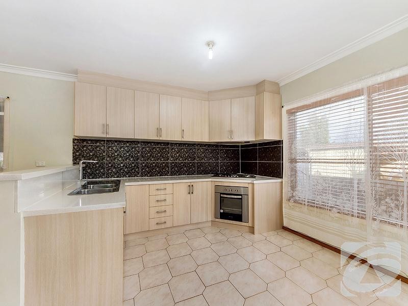 46 Mc Arthur Avenue, St Albans VIC 3021