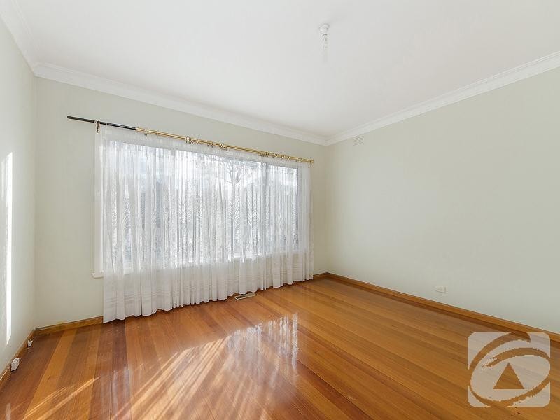 46 Mc Arthur Avenue, St Albans VIC 3021