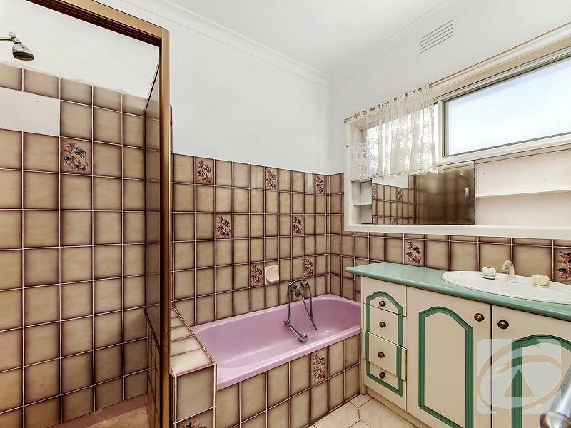 46 Mc Arthur Avenue, St Albans VIC 3021