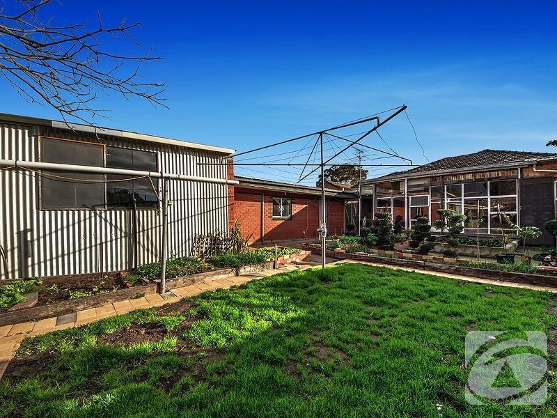 46 Mc Arthur Avenue, St Albans VIC 3021