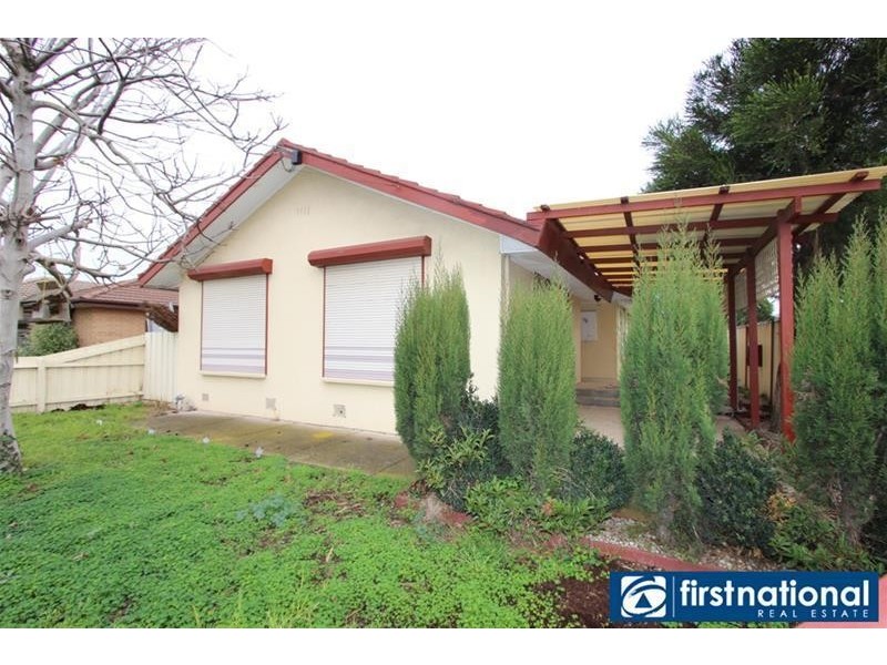 50 Merton Street, Altona Meadows VIC 3028