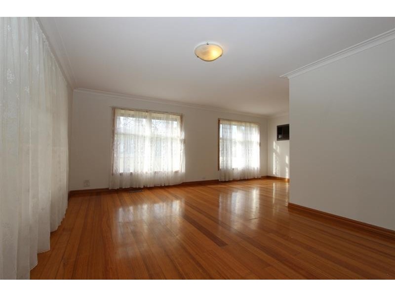 50 Merton Street, Altona Meadows VIC 3028