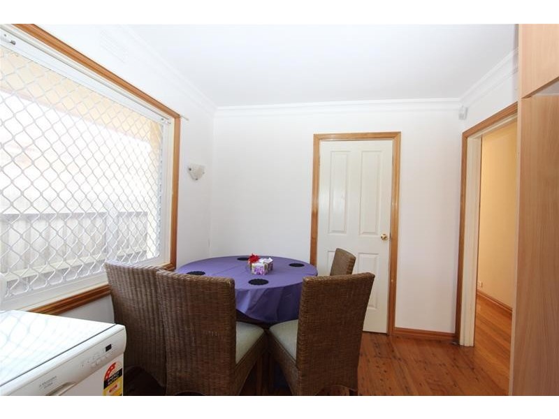 50 Merton Street, Altona Meadows VIC 3028