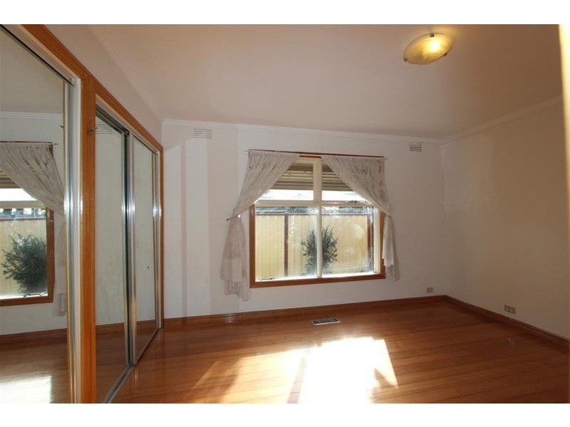 50 Merton Street, Altona Meadows VIC 3028