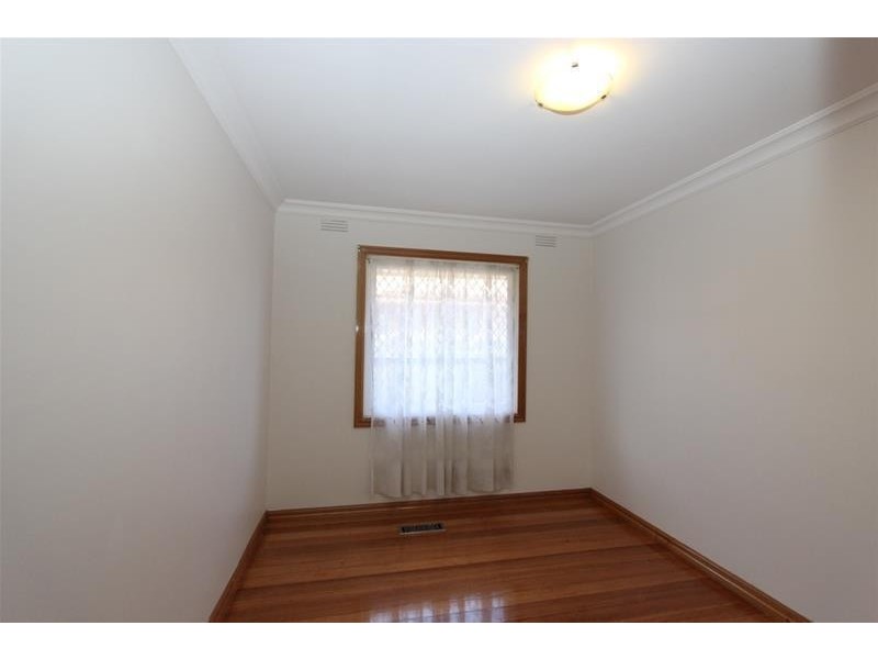 50 Merton Street, Altona Meadows VIC 3028