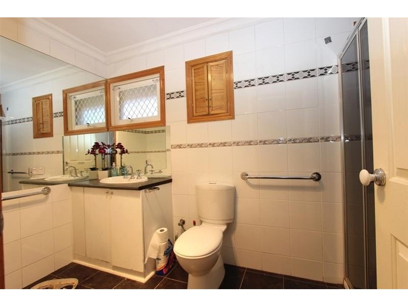 50 Merton Street, Altona Meadows VIC 3028