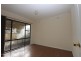 100 East Esplanade, St Albans VIC 3021