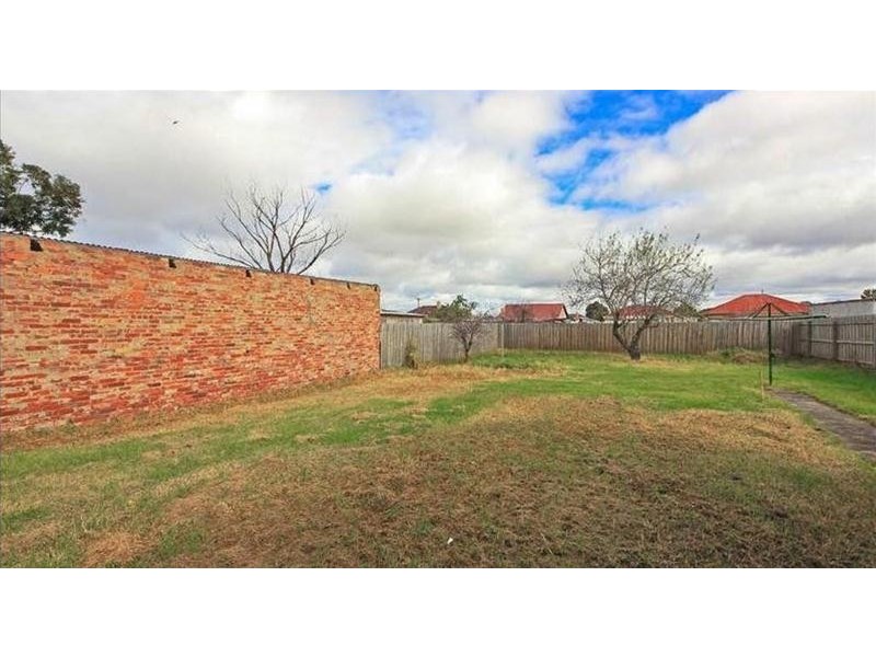 31 Scott Avenue, St Albans VIC 3021