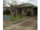 28 Cleveland Street, St Albans VIC 3021