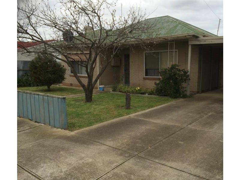 28 Cleveland Street, St Albans VIC 3021