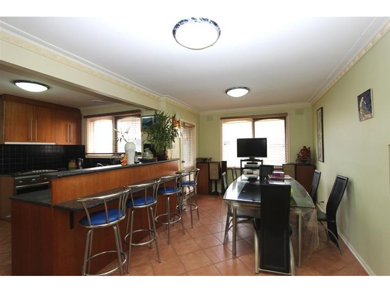 1 The Mews, Sunshine West VIC 3020