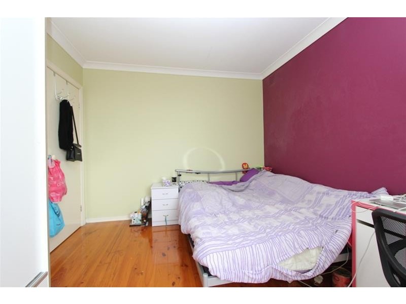 1 The Mews, Sunshine West VIC 3020