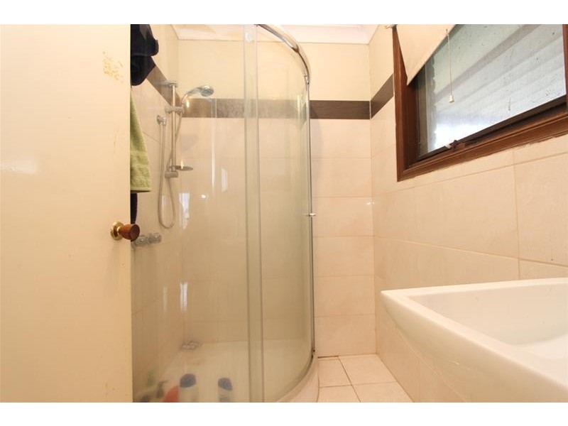 1 The Mews, Sunshine West VIC 3020