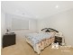 6 Celendine Place, Hillside VIC 3037