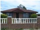 205 Furlong Road, St Albans VIC 3021