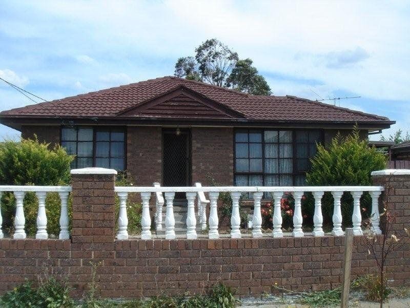 205 Furlong Road, St Albans VIC 3021
