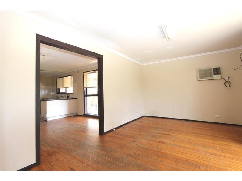 205 Furlong Road, St Albans VIC 3021