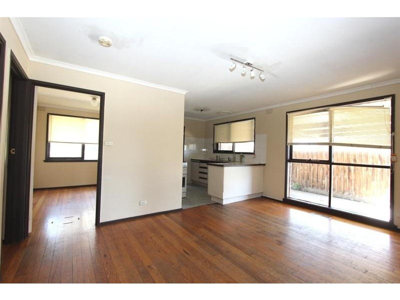 205 Furlong Road, St Albans VIC 3021