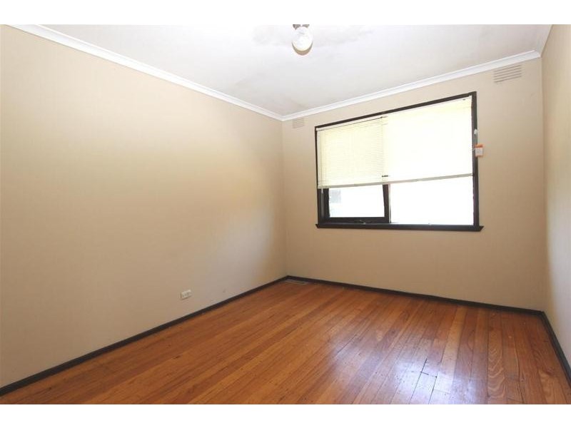 205 Furlong Road, St Albans VIC 3021