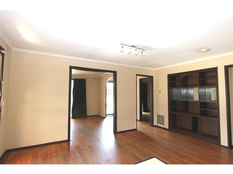 205 Furlong Road, St Albans VIC 3021