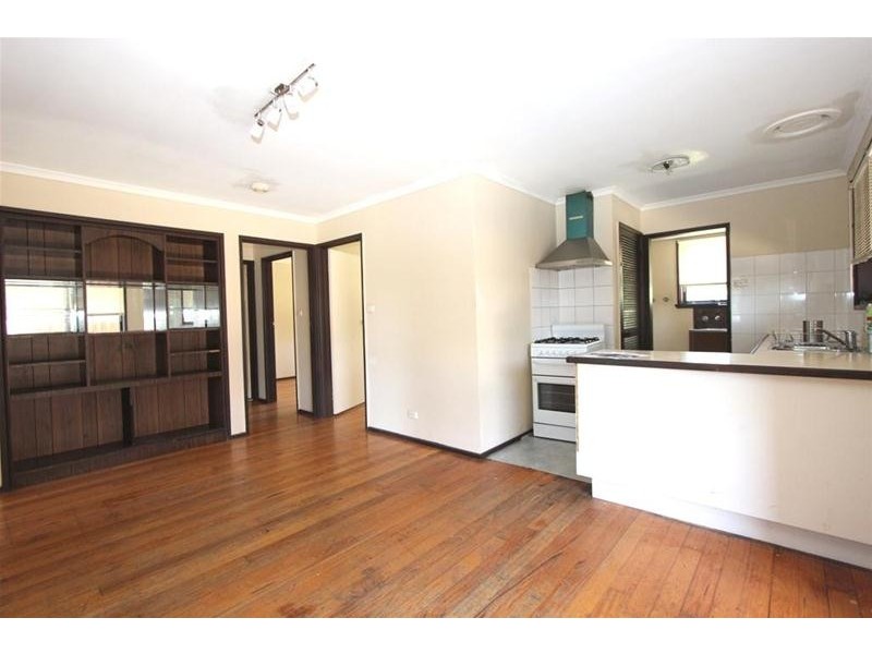 205 Furlong Road, St Albans VIC 3021