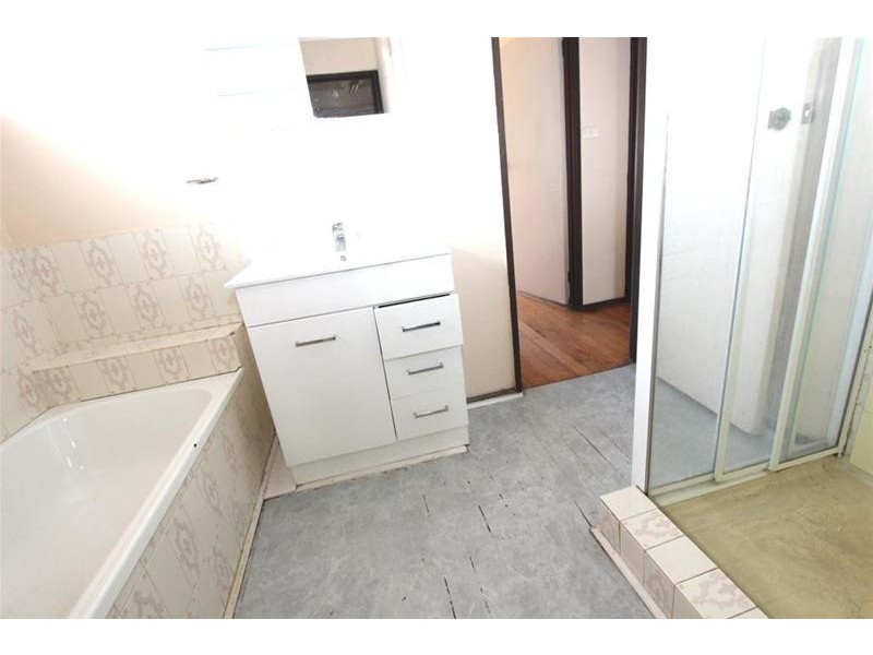 205 Furlong Road, St Albans VIC 3021