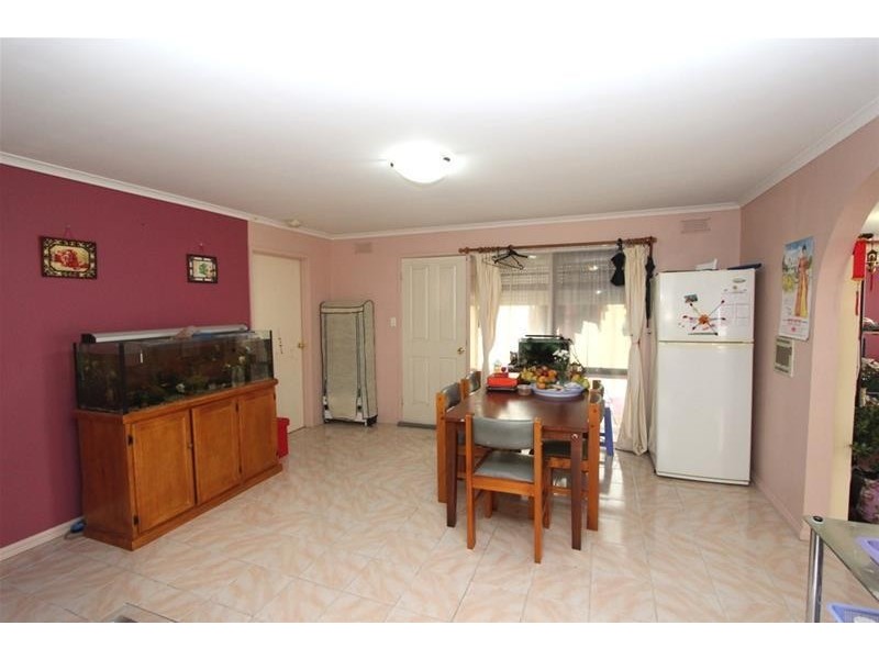 28 Marshall Avenue, St Albans VIC 3021