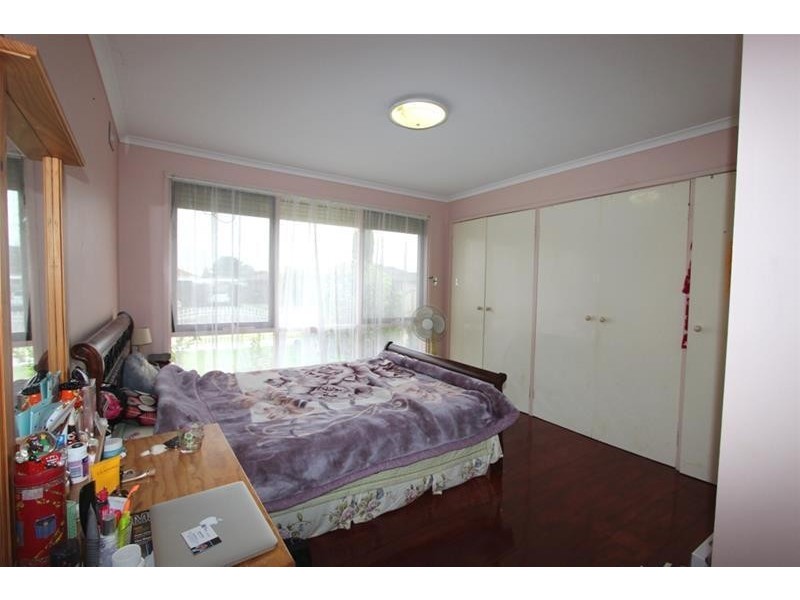 28 Marshall Avenue, St Albans VIC 3021