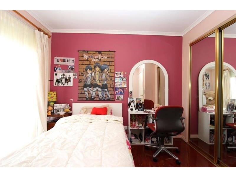 28 Marshall Avenue, St Albans VIC 3021