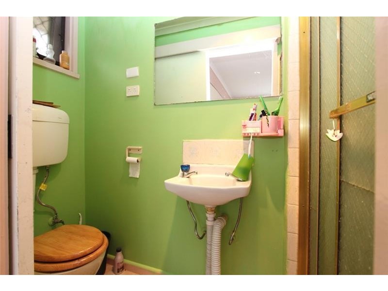 28 Marshall Avenue, St Albans VIC 3021