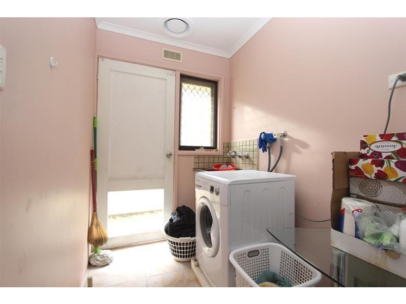 28 Marshall Avenue, St Albans VIC 3021