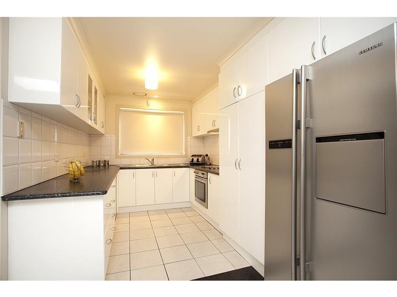 19 Winnington Street, Deer Park VIC 3023