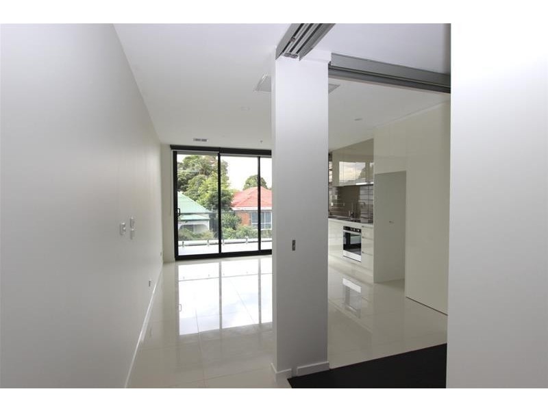 2/17 Byron Street, Footscray VIC 3011