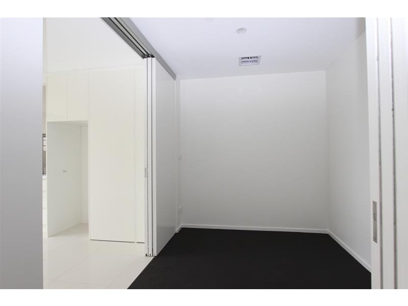 2/17 Byron Street, Footscray VIC 3011